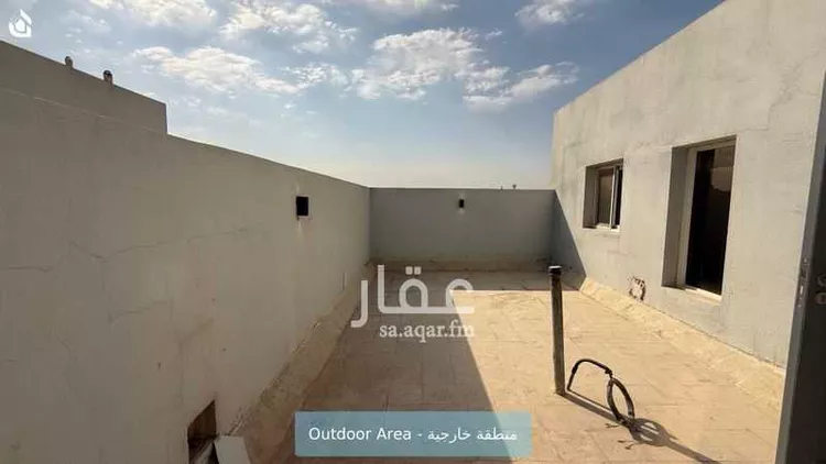 فيلا للإيجار في شارع خرشان, حي الجنادرية, مدينة الرياض, منطقة الرياض صورة 5
