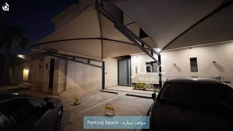Apartment for Rent in Riyadh Al Aqiq 13