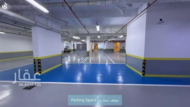 Apartment for Rent in Riyadh Ar Rimal 17