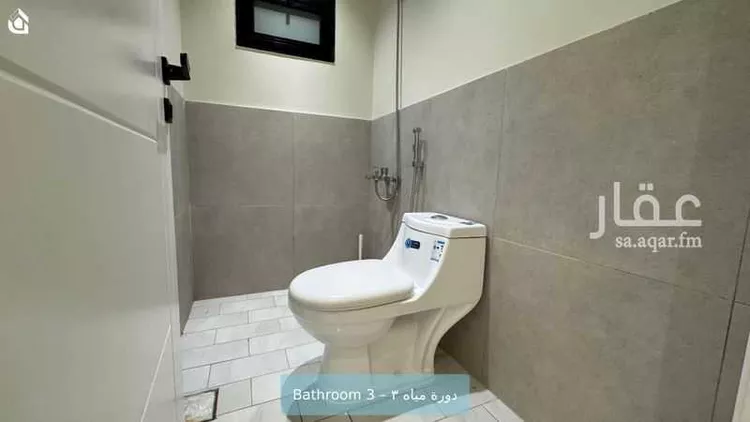 Apartment for Rent in Riyadh Al Aqiq 13