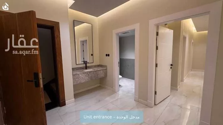 Apartment for Rent in Riyadh Al Aqiq صورة 4