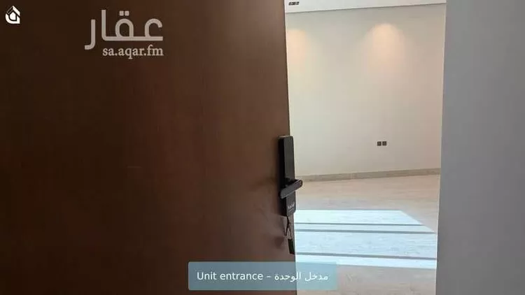 دور للإيجار في شارع قطب الدين, حي العليا, مدينة الرياض, منطقة الرياض صورة 3