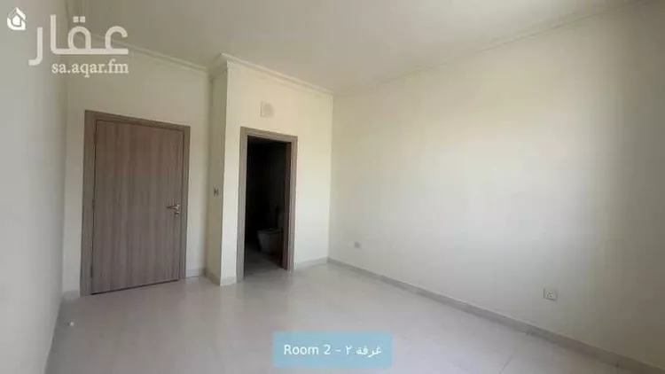 Villa for Rent in Riyadh Al Arid 13