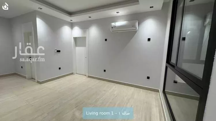 شقة للإيجار في شارع رقم 215, حي الملقا, مدينة الرياض, منطقة الرياض 16