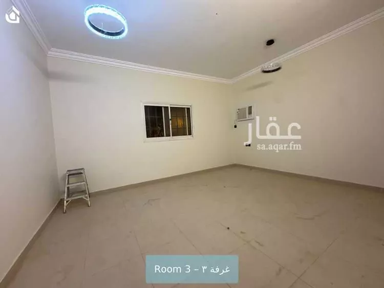 دور للإيجار في شارع زيد بن سهل, حي الفيصلية, مدينة الدرعية, منطقة الرياض 6