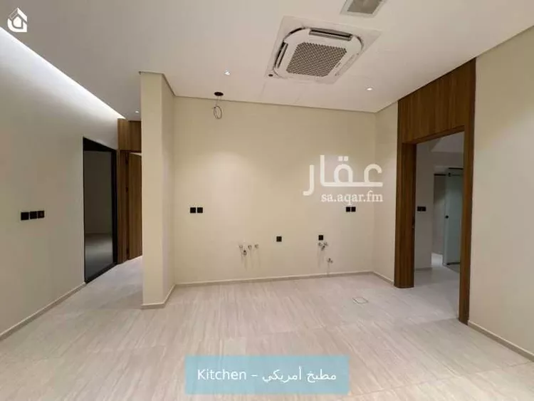 Apartment for Rent in Riyadh Al Mathar Ash Shamali صورة 4