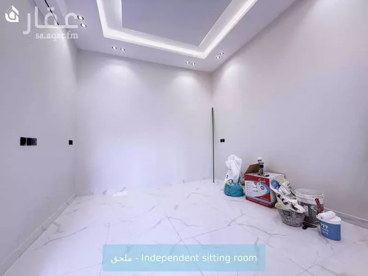Villa for Rent in Riyadh Al Qadisiyah صورة 5