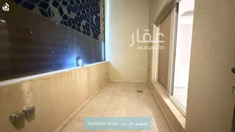 دور للإيجار في شارع الحامية, حي النرجس, مدينة الرياض, منطقة الرياض 16