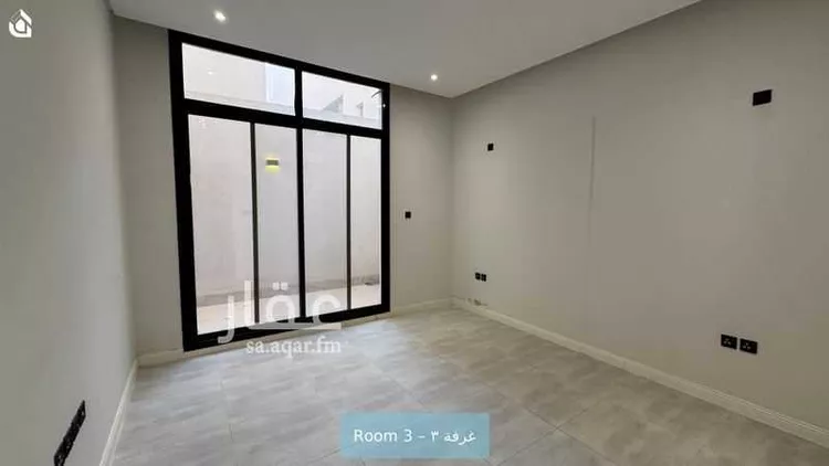 دور للإيجار في شارع أبيان, حي الندى, مدينة الرياض, منطقة الرياض 10