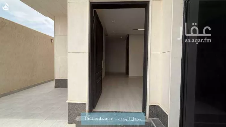 فيلا للإيجار في حي النظيم, مدينة الرياض, منطقة الرياض صورة 3