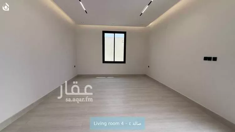 فيلا للإيجار في حي النظيم, مدينة الرياض, منطقة الرياض 6