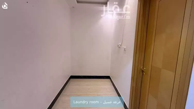فيلا للإيجار في شارع محمد بن عيسى المذجحي, حي الرمال, مدينة الرياض, منطقة الرياض 13