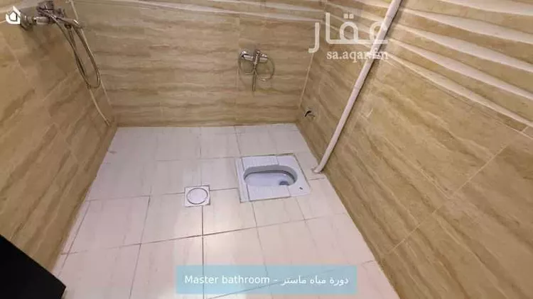 Floor for Rent in Riyadh Ash Sharq صورة 5