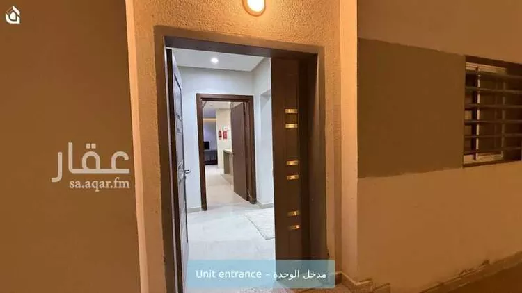 Villa for Rent in Riyadh Al Janadriyah صورة 4