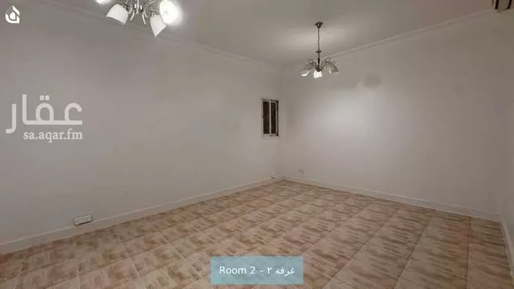 Apartment for Rent in Riyadh Dhahrat Laban 7