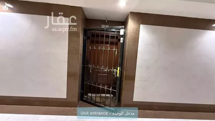 شقة للإيجار في شارع الرمس, حي الملقا, مدينة الرياض, منطقة الرياض صورة 4