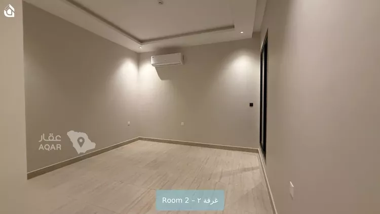 شقة للإيجار في شارع محمد الراوي, حي العارض, مدينة الرياض, منطقة الرياض 8