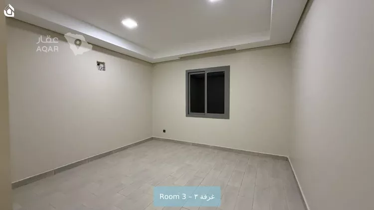 فيلا للإيجار في شارع الشهاب الخفاجي, حي النرجس, مدينة الرياض, منطقة الرياض 14