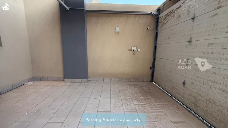 فيلا للإيجار في شارع بلجرشي, حي العليا, مدينة الرياض, منطقة الرياض 27