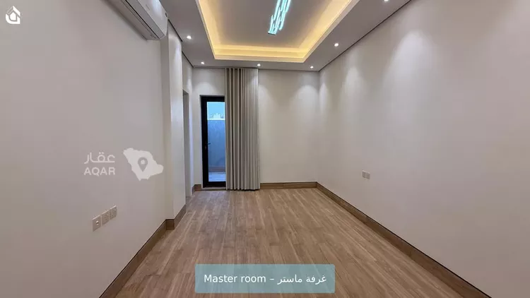 شقة للإيجار في شارع الإمام الشوكاني, حي المربع, مدينة الرياض, منطقة الرياض 13