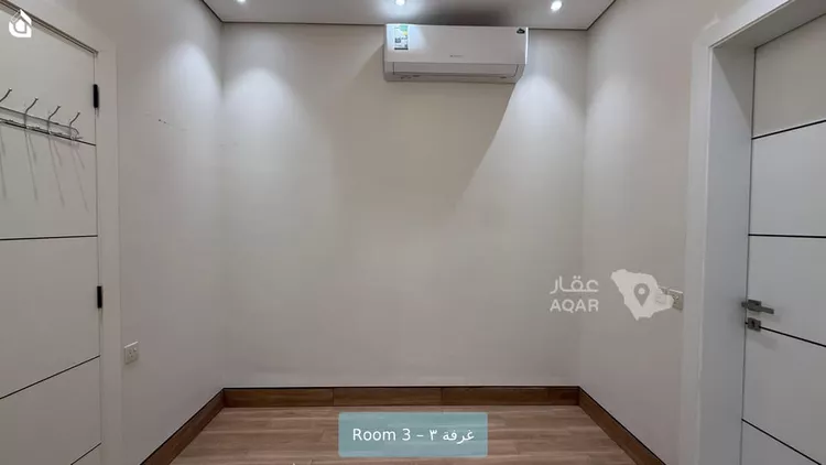 شقة للإيجار في شارع الإمام الشوكاني, حي المربع, مدينة الرياض, منطقة الرياض 16