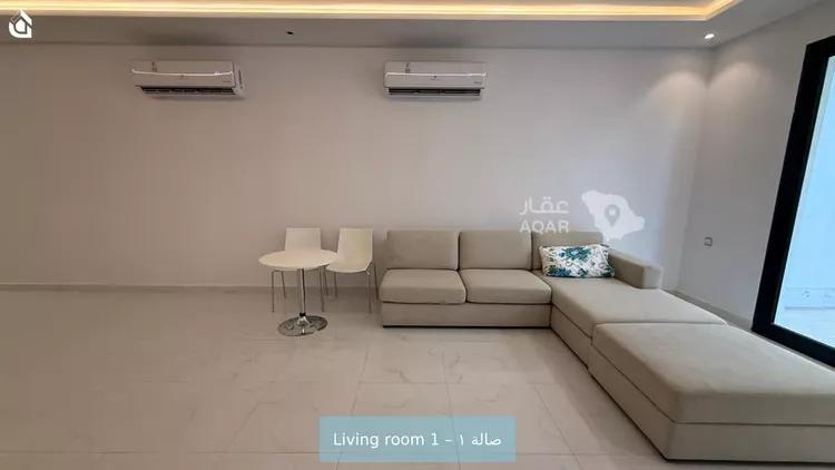 فيلا للإيجار في شارع طلحة بن عبيدالله, حي الفيحاء, مدينة الرياض, منطقة الرياض 23