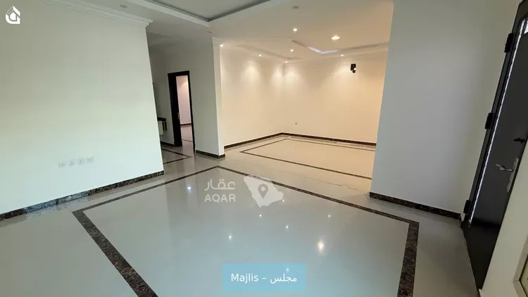 فيلا للإيجار في شارع مبارك الصائغ, حي طويق, مدينة الرياض, منطقة الرياض 9