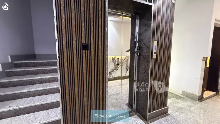 شقة للإيجار في شارع التحلية, حي العقيق, مدينة الرياض, منطقة الرياض صورة 3
