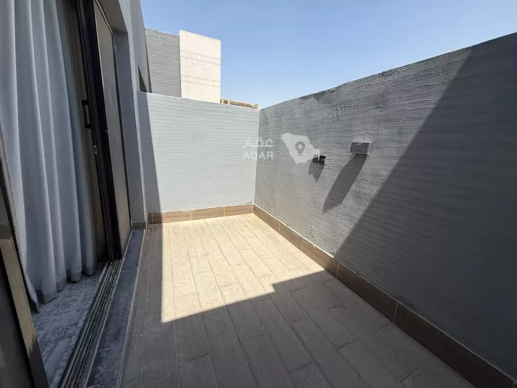 شقة للإيجار في شارع الربيع, حي النرجس, مدينة الرياض, منطقة الرياض 27
