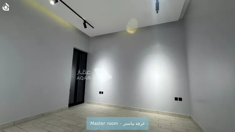 شقة للإيجار في شارع تمام الحبشي, حي الورود, مدينة الرياض, منطقة الرياض 9