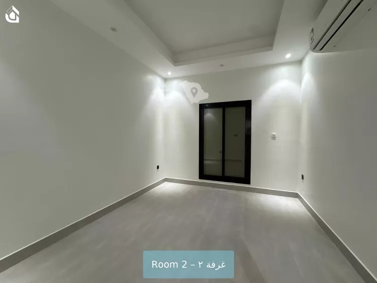 شقة للإيجار في شارع شيبه بن عثمان, حي القيروان, مدينة الرياض, منطقة الرياض 7