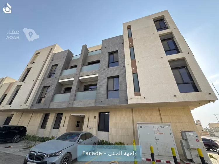 فيلا للإيجار في شارع اسماء بنت مالك, حي العارض, مدينة الرياض, منطقة الرياض صورة 2