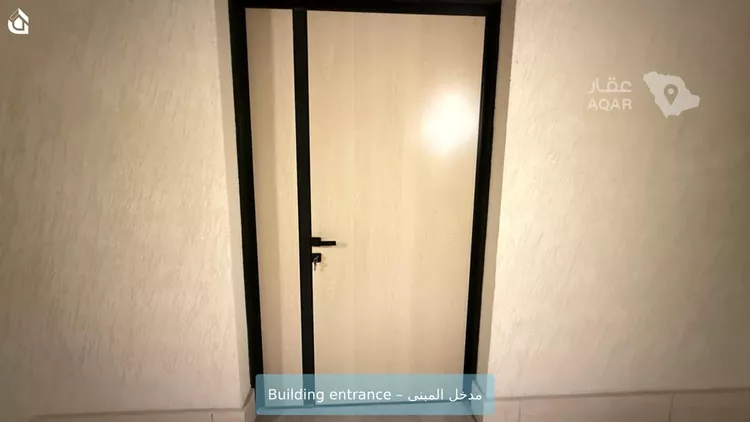 فيلا للإيجار في شارع ابي المهند, حي جرير, مدينة الرياض, منطقة الرياض 20
