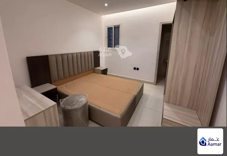 Building for Rent in Riyadh Al Aqiq 6