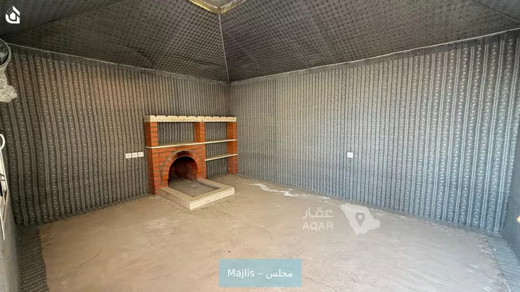 Apartment for Rent in Riyadh As Saadah 15