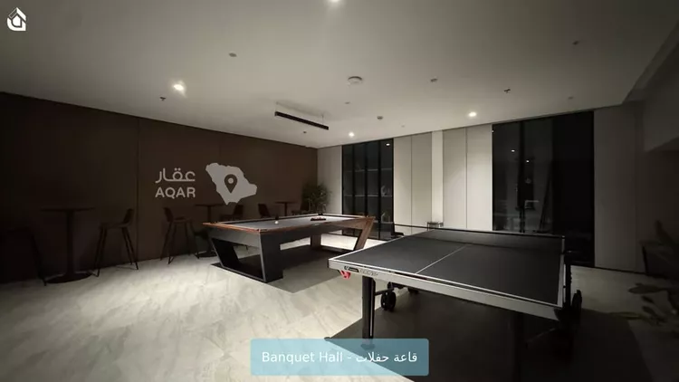 فيلا للإيجار في شارع عباس , حي أم الحمام الغربي, مدينة الرياض, منطقة الرياض 29