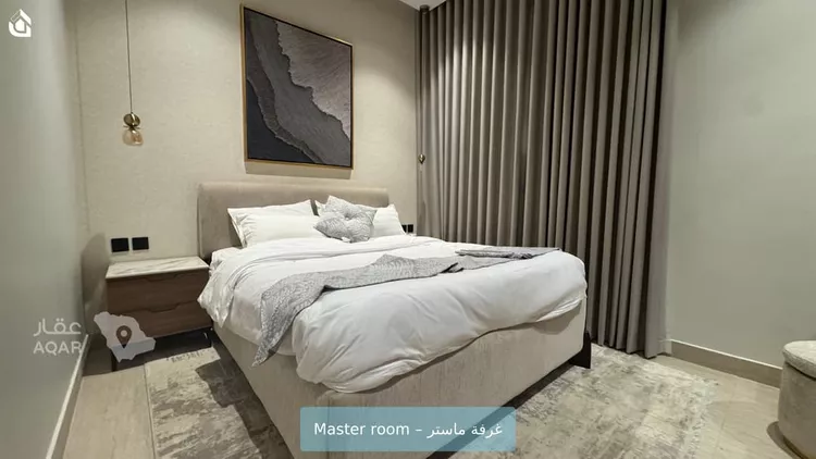 Apartment for Rent in Riyadh Qurtubah 8