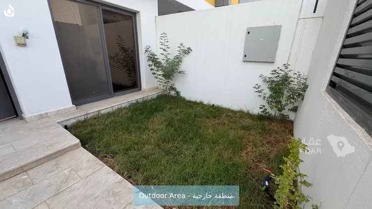 فيلا للإيجار في شارع سيار النحوي, حي مطار الملك خالد الدولي, مدينة الرياض, منطقة الرياض 5