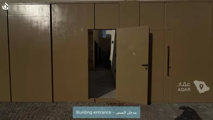 Apartment for Rent in Riyadh Al Yasmin 2