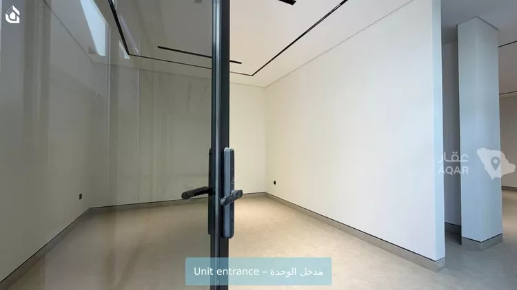 Apartment for Rent in Riyadh Al Yasmin 3