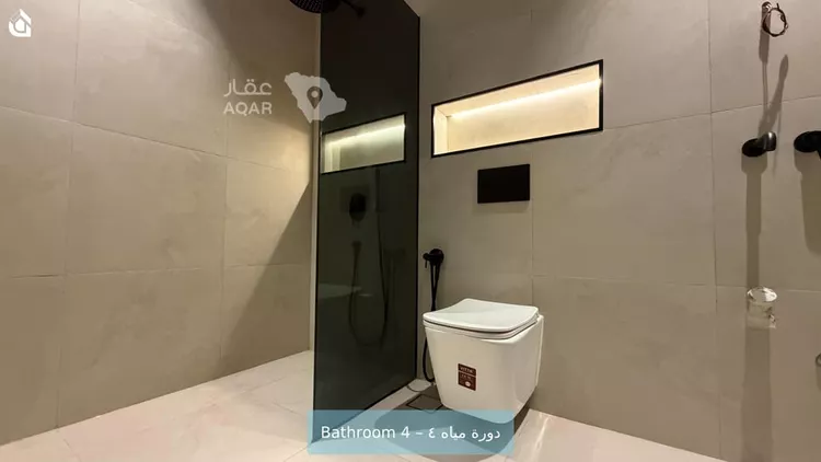 Apartment for Rent in Riyadh Al Yasmin 14