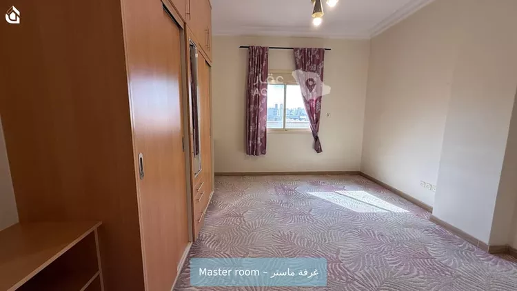 فيلا للإيجار في شارع القادسية, حي الربيع, مدينة الرياض, منطقة الرياض 27