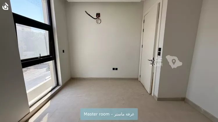 فيلا للإيجار في شارع عبدالله المويس, حي الرمال, مدينة الرياض, منطقة الرياض 20