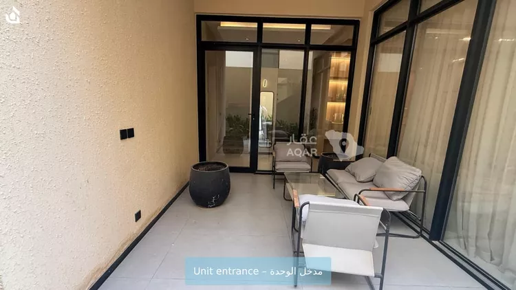 فيلا للإيجار في شارع رقم 462, حي النرجس, مدينة الرياض, منطقة الرياض 3