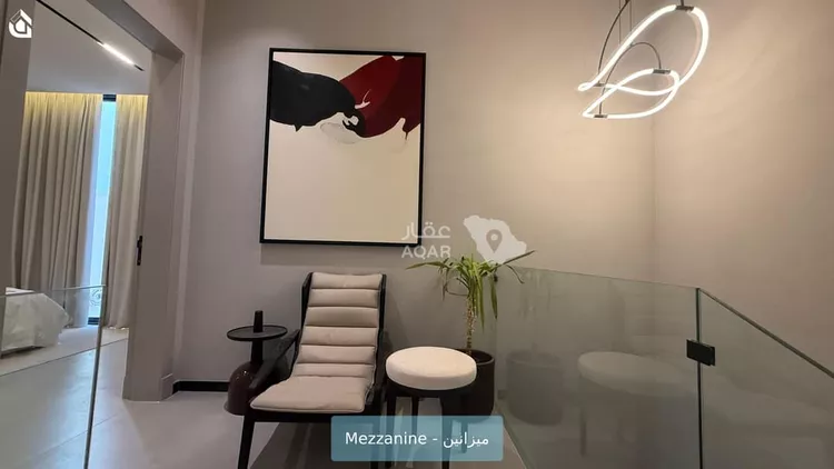 فيلا للإيجار في شارع رقم 462, حي النرجس, مدينة الرياض, منطقة الرياض 11