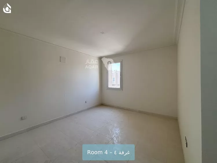 فيلا للإيجار في حي مطار الملك خالد الدولي, مدينة الرياض, منطقة الرياض 13