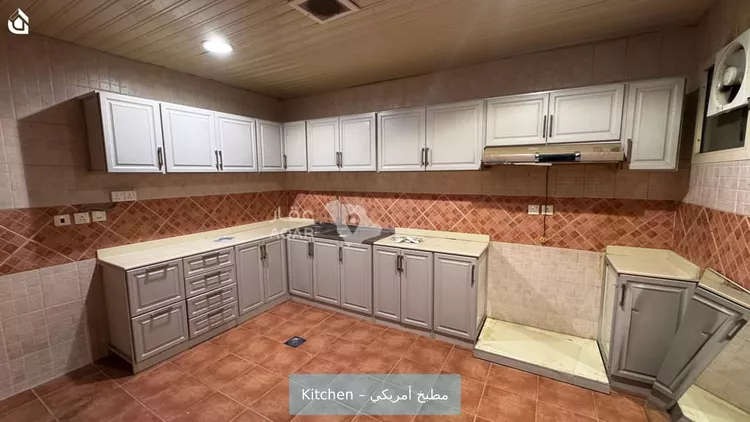 شقة للإيجار في شارع العشيرة, حي ظهرة لبن, مدينة الرياض, منطقة الرياض 4