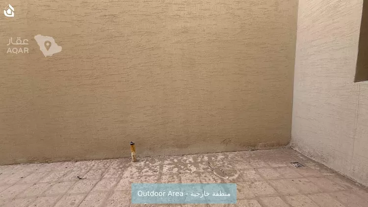 دور للإيجار في شارع القاضي شريح, حي طويق, مدينة الرياض, منطقة الرياض 6