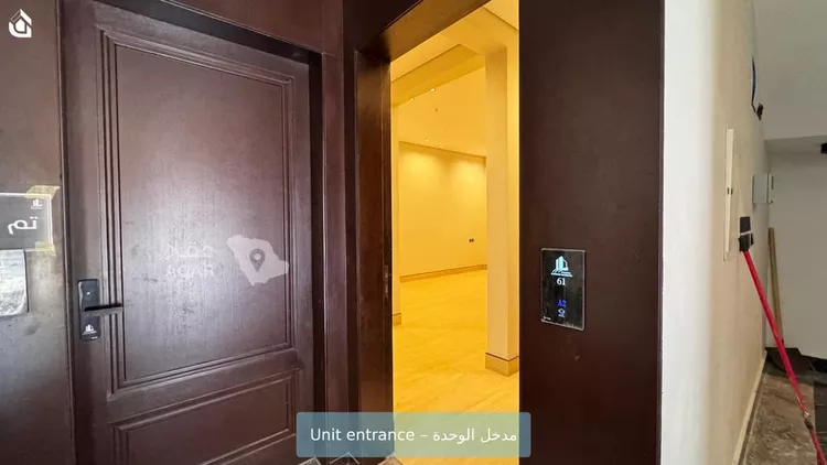 شقة للإيجار في شارع جبل الاسود, حي ظهرة لبن, مدينة الرياض, منطقة الرياض 3