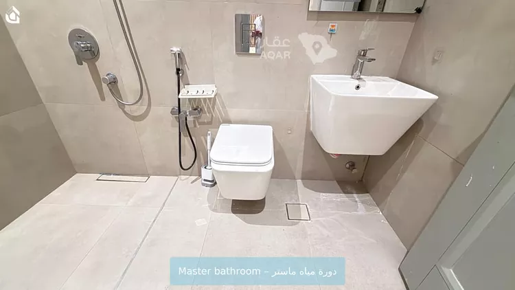 شقة للإيجار في شارع القلاع, حي المونسية, مدينة الرياض, منطقة الرياض 10